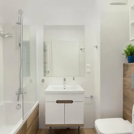 Luxury Solvo *