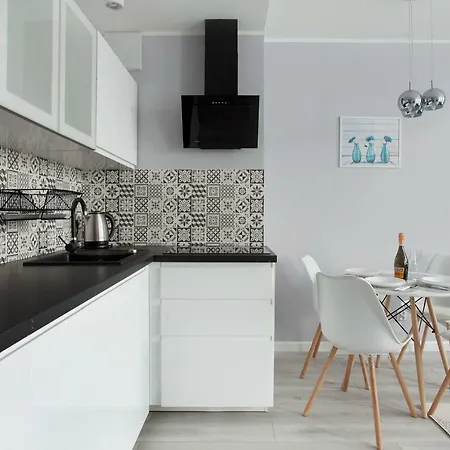 Luxury Solvo *